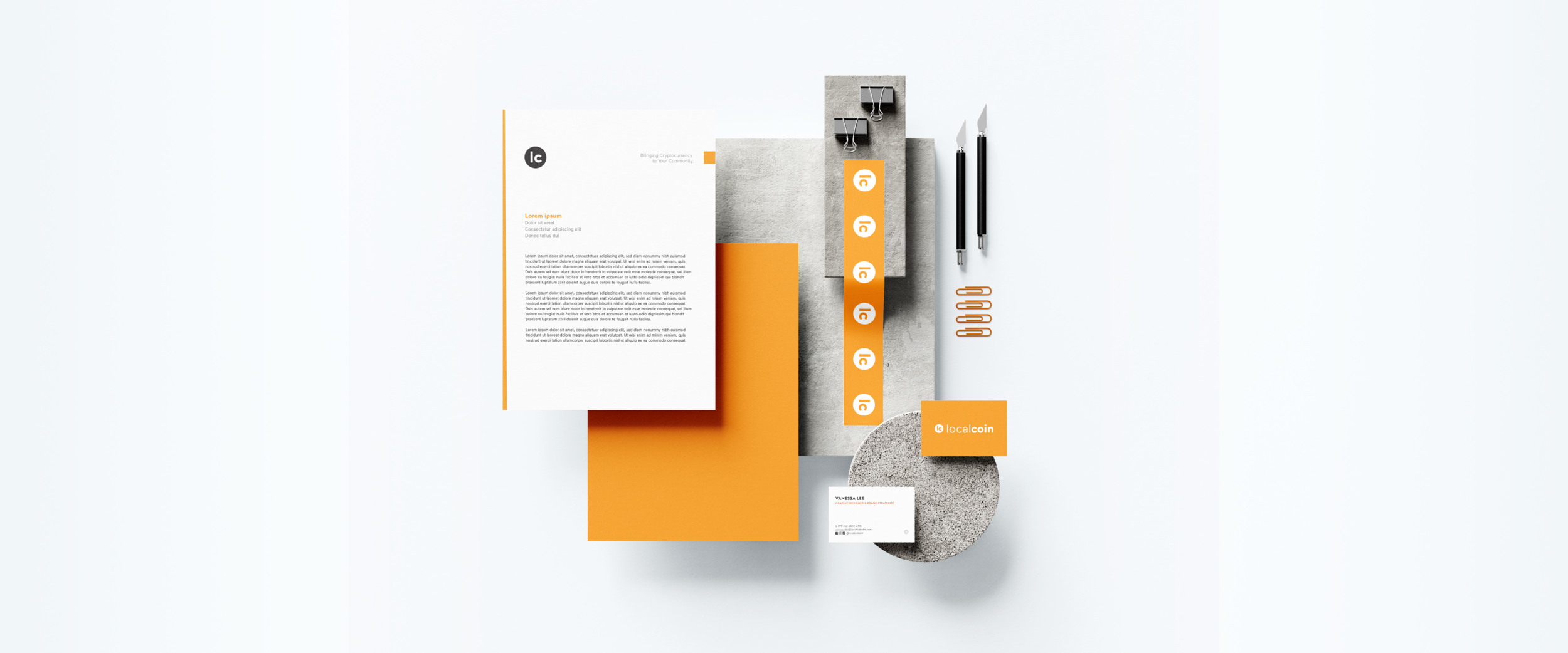 lc-stationary-mockup.png