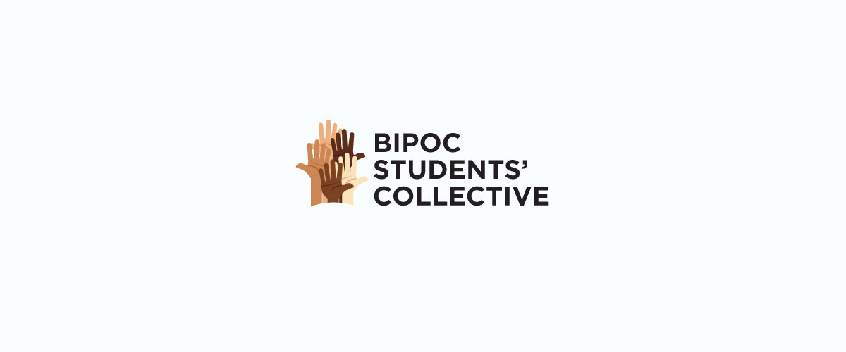 bipoc-logofolio-banners.jpg