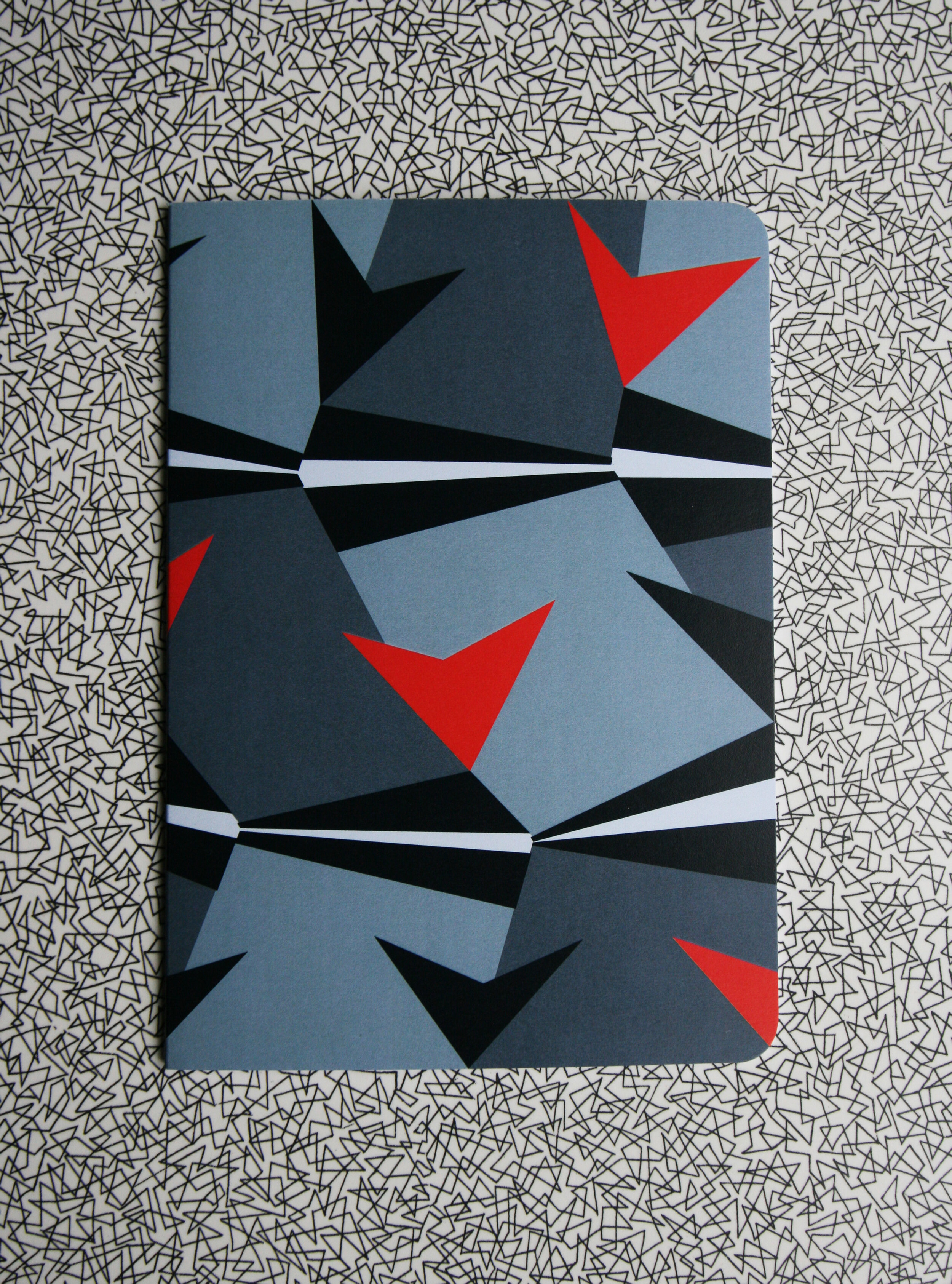 Dazzle 05 A5 Cover.jpg