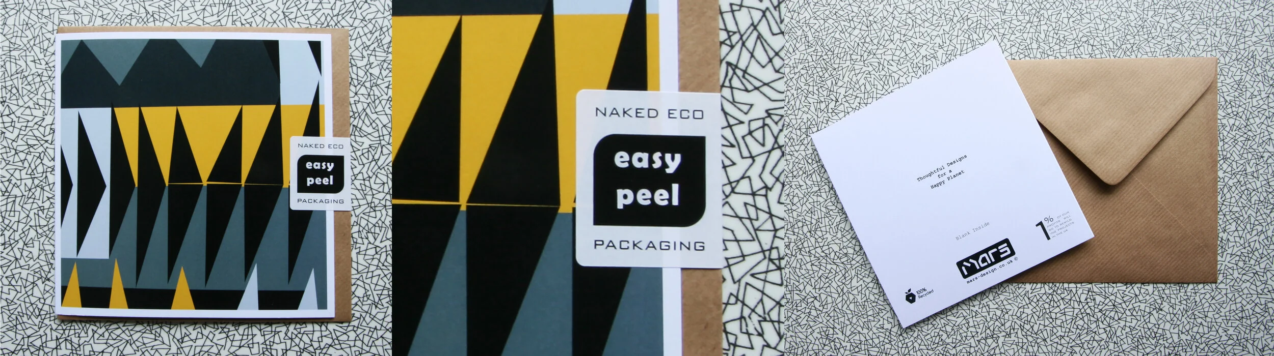 CARD composite ZEST.jpg