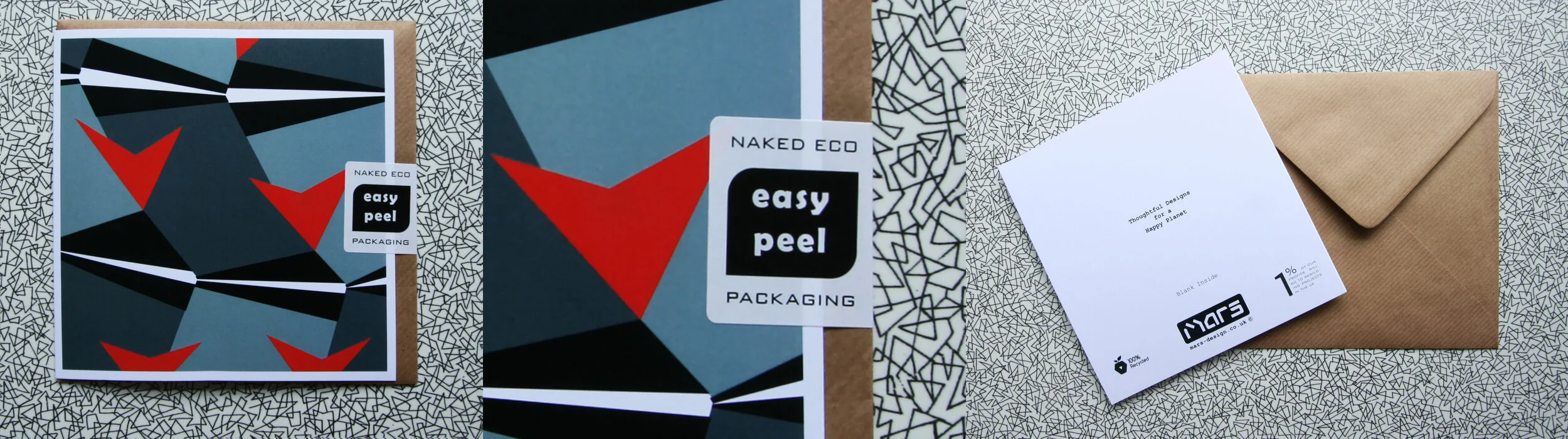 CARD composite SHARD.jpg