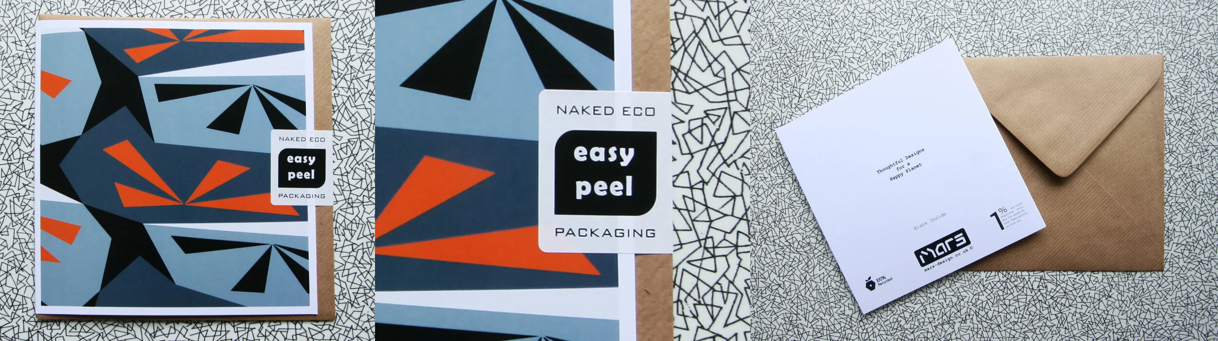 CARD composite BURST.jpg