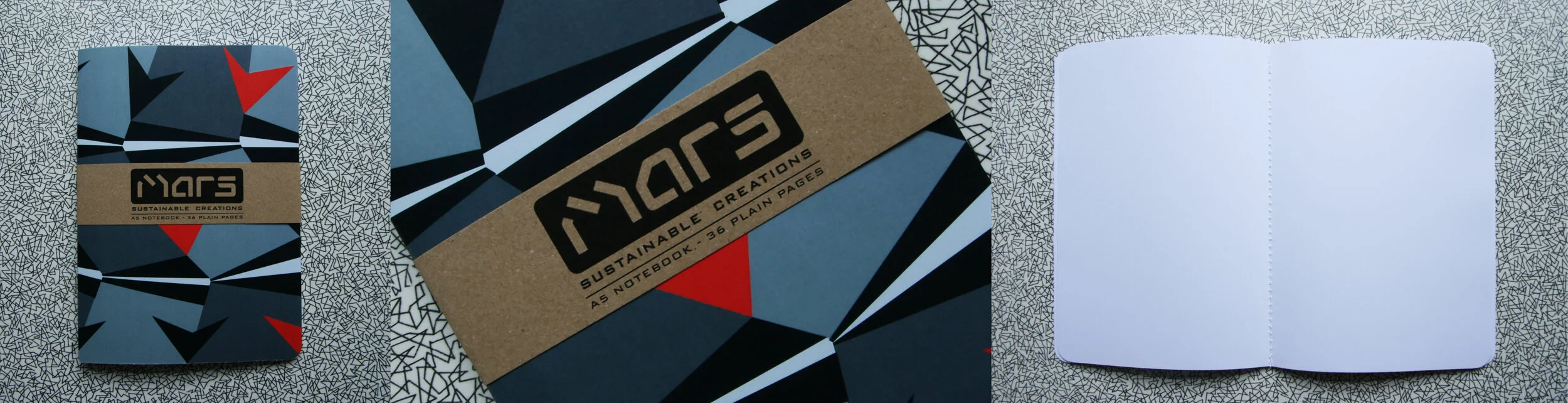 NOTEBOOK composite 05.jpg