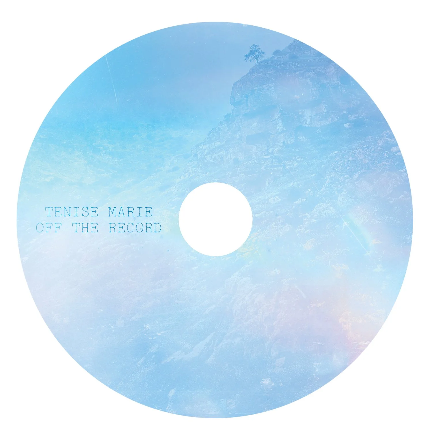 CD_Label_2.jpg