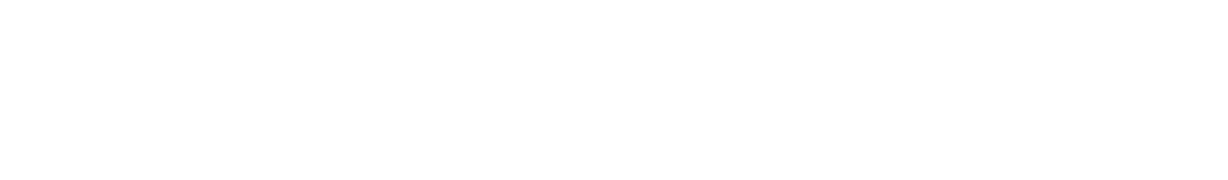 DOJA bravado logo WHITE (1).png