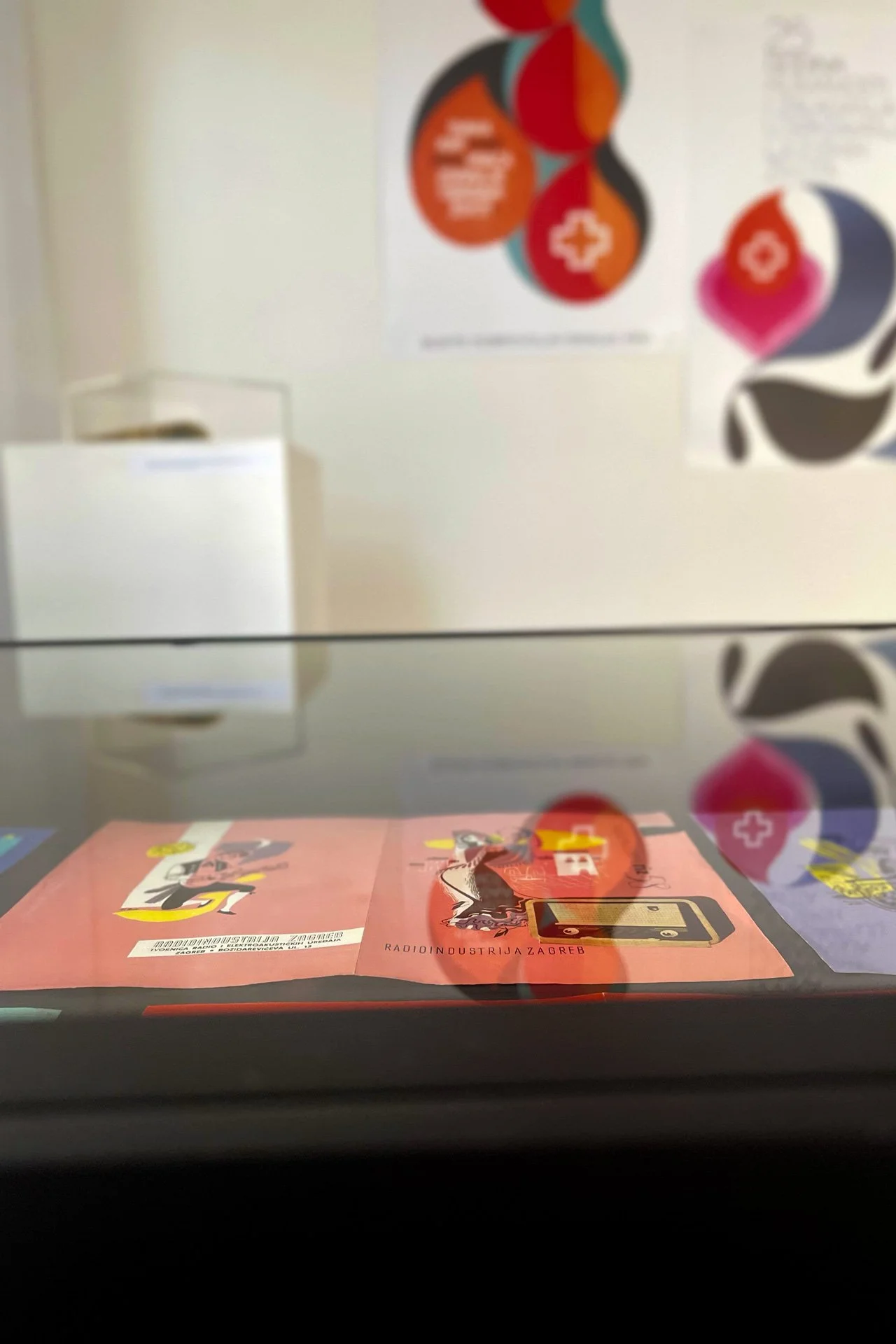 BIS_Exhibition-HDD_010.jpg