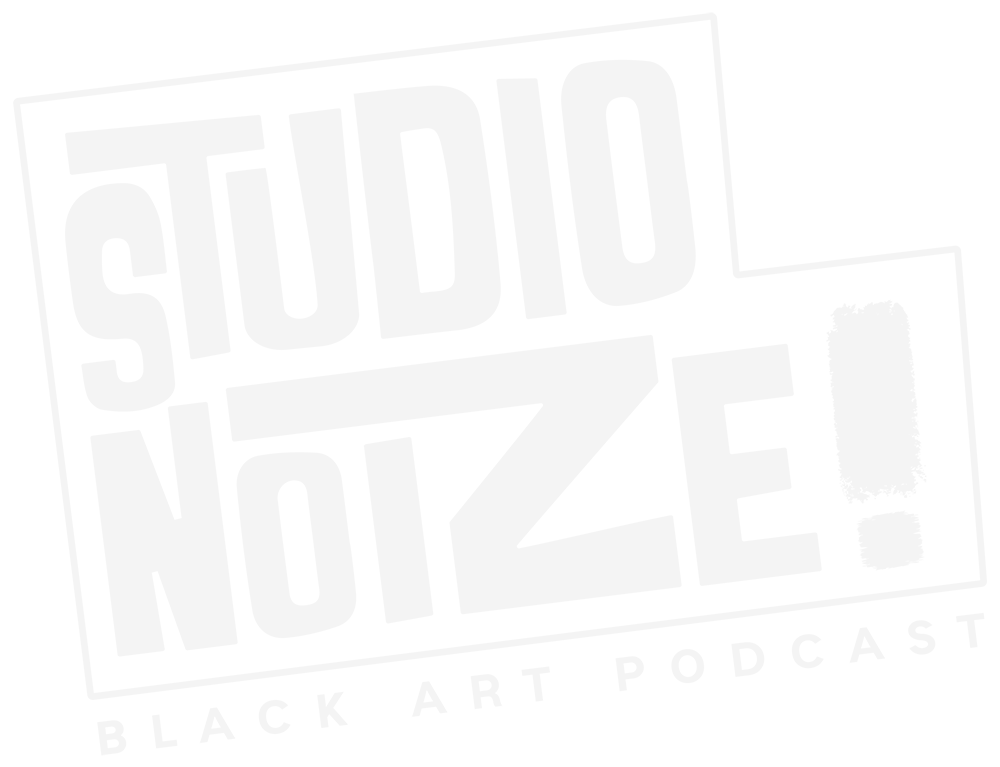 Studio Noize Podcast