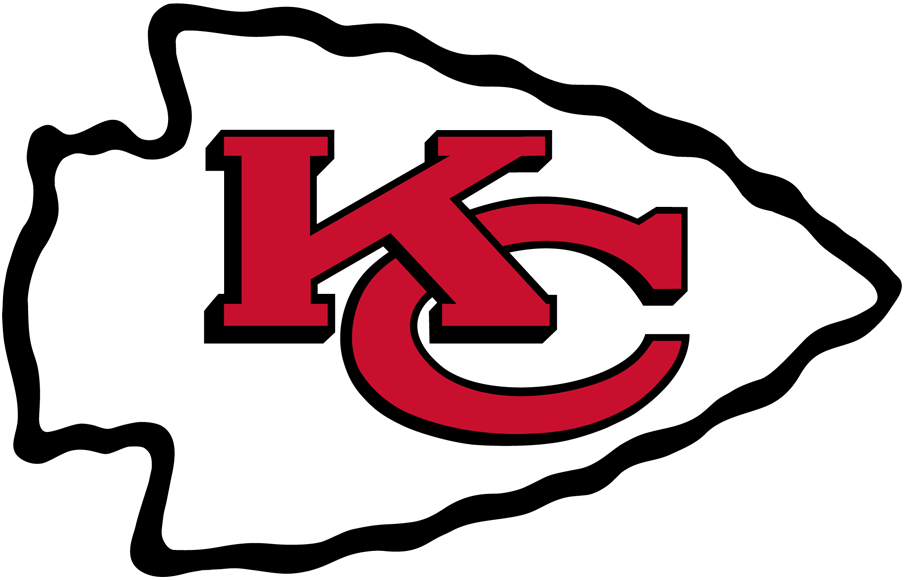image-22.png