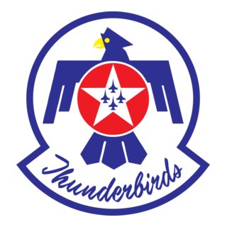 air-force-thunderbirds-logo-png_seeklogo-215594.png