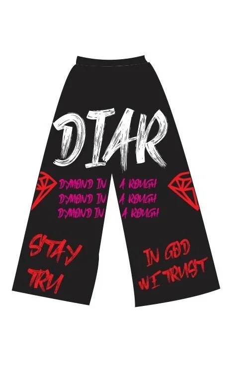 7bc4be25-a8ce-4d28-9bbe-2c04af13498b (1).JPG