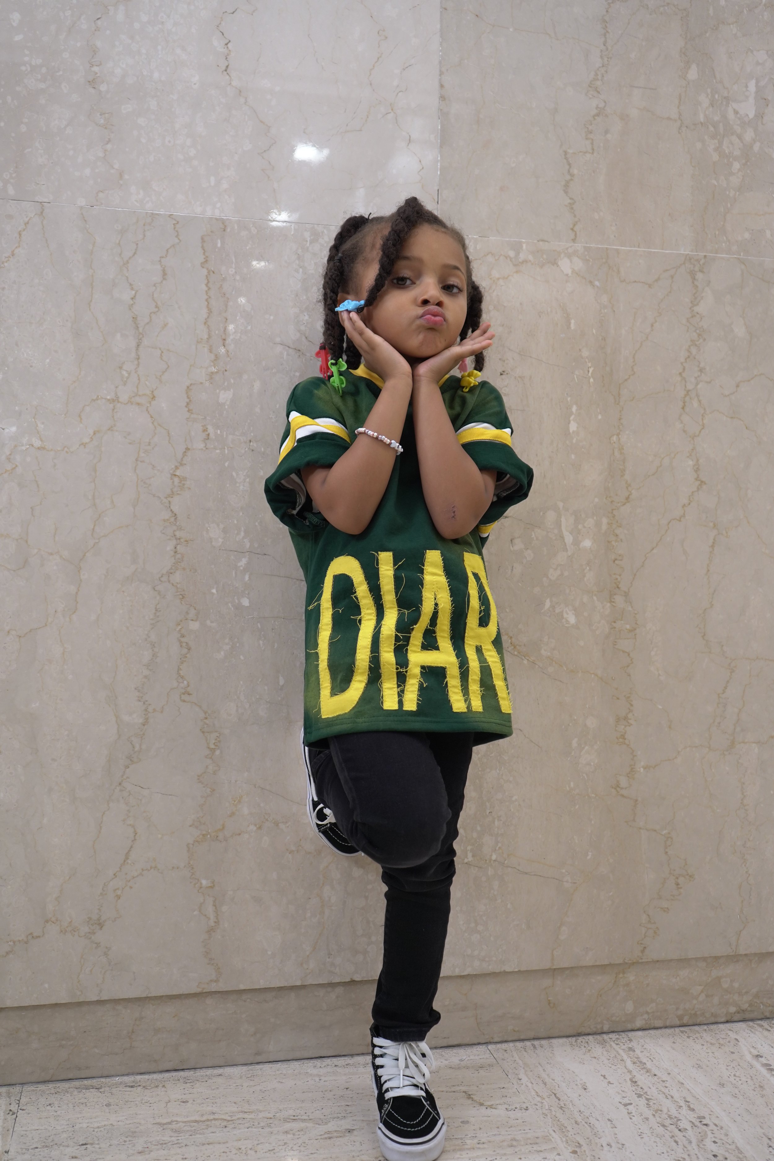DSC08704.jpeg