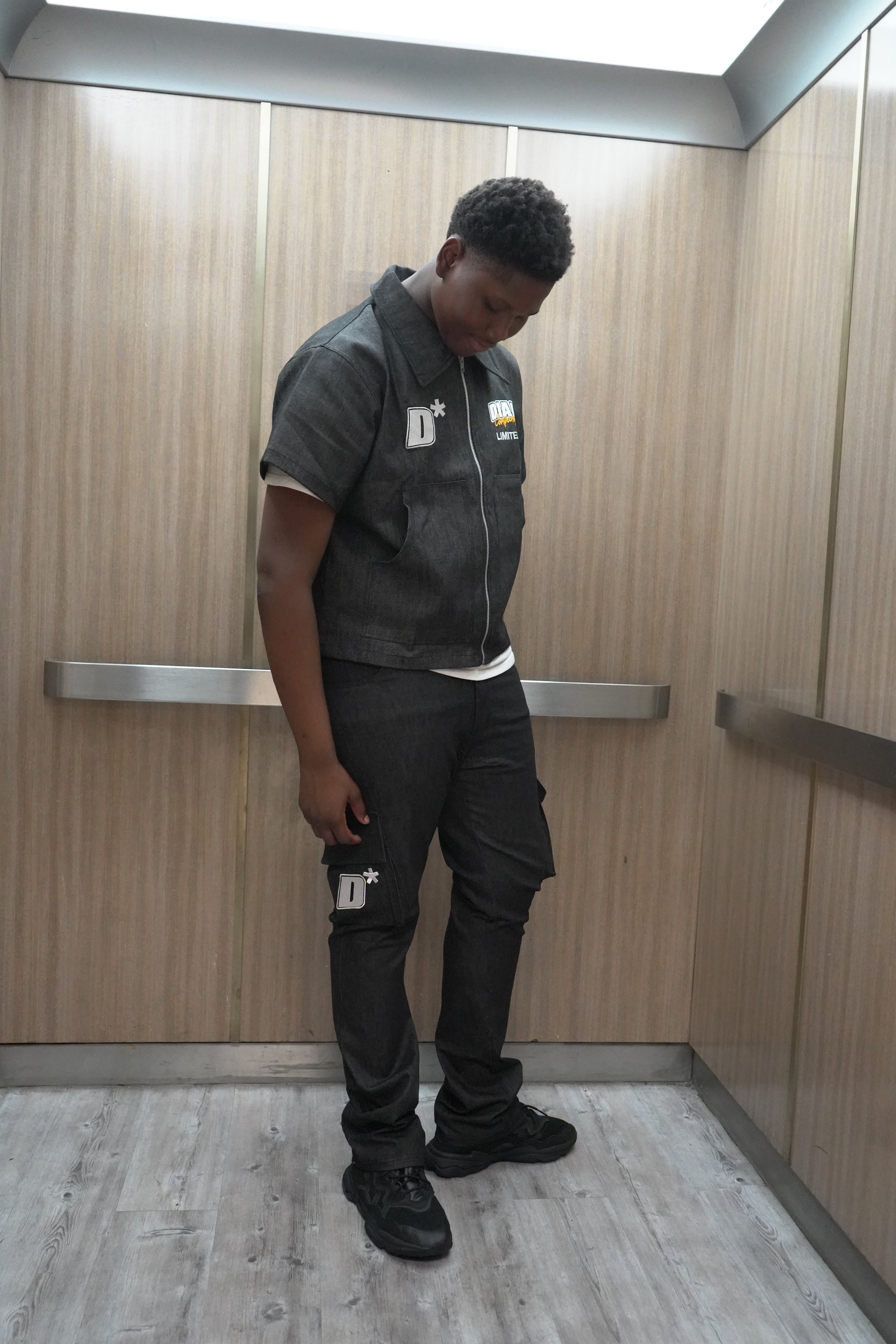 DSC08414.jpeg