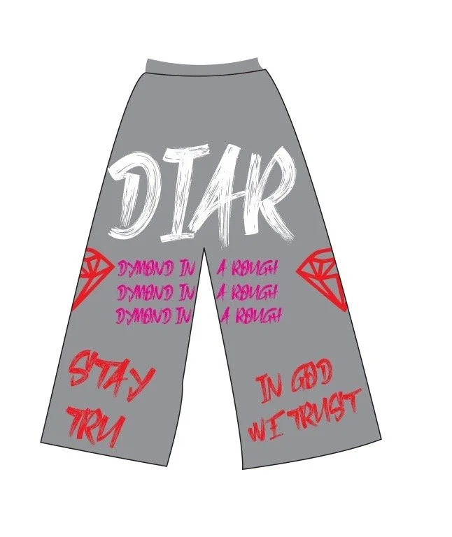 3b154999-68e3-4456-b506-fc9215d014f5 (1).JPG