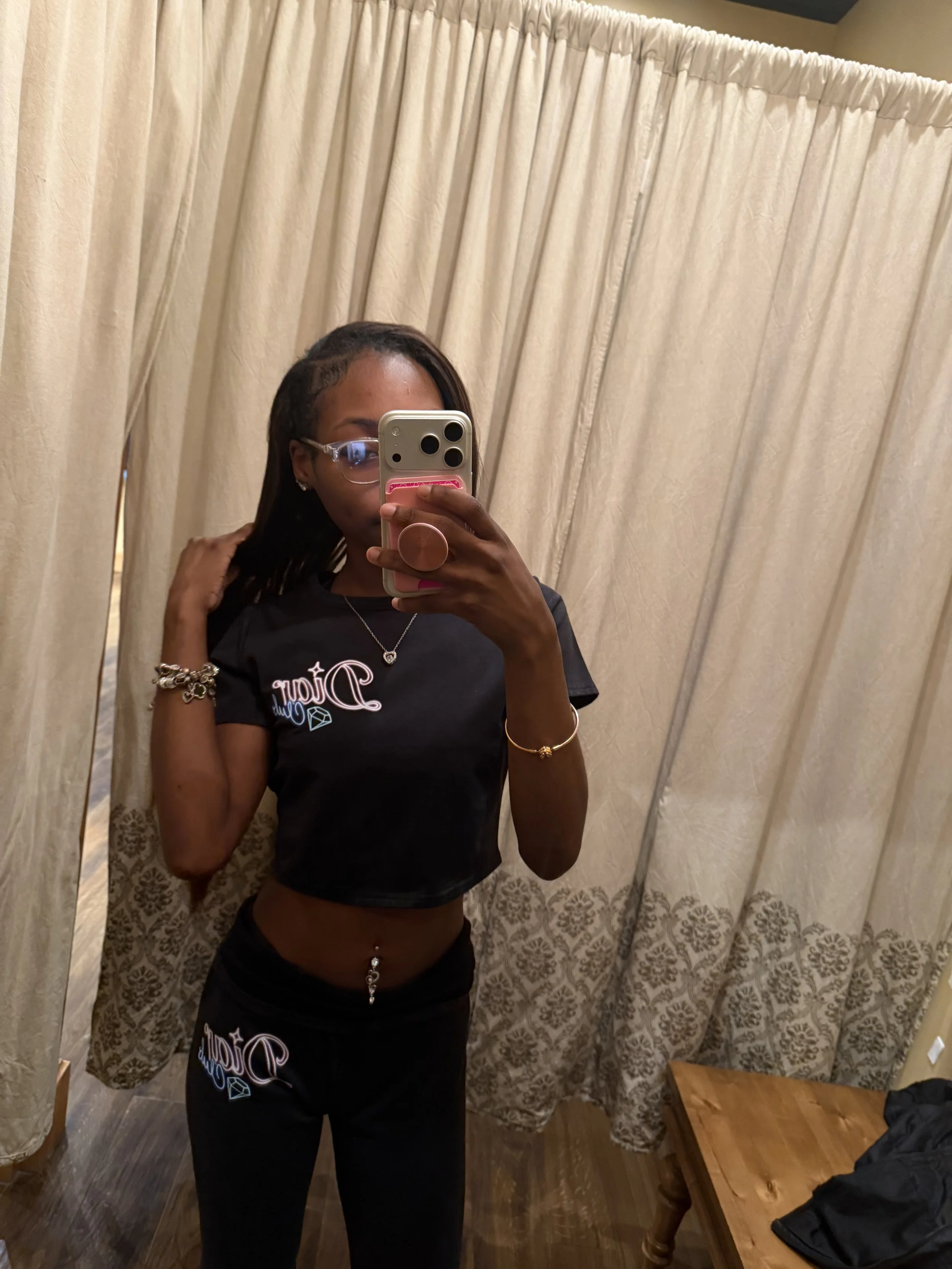 IMG_0954.jpeg