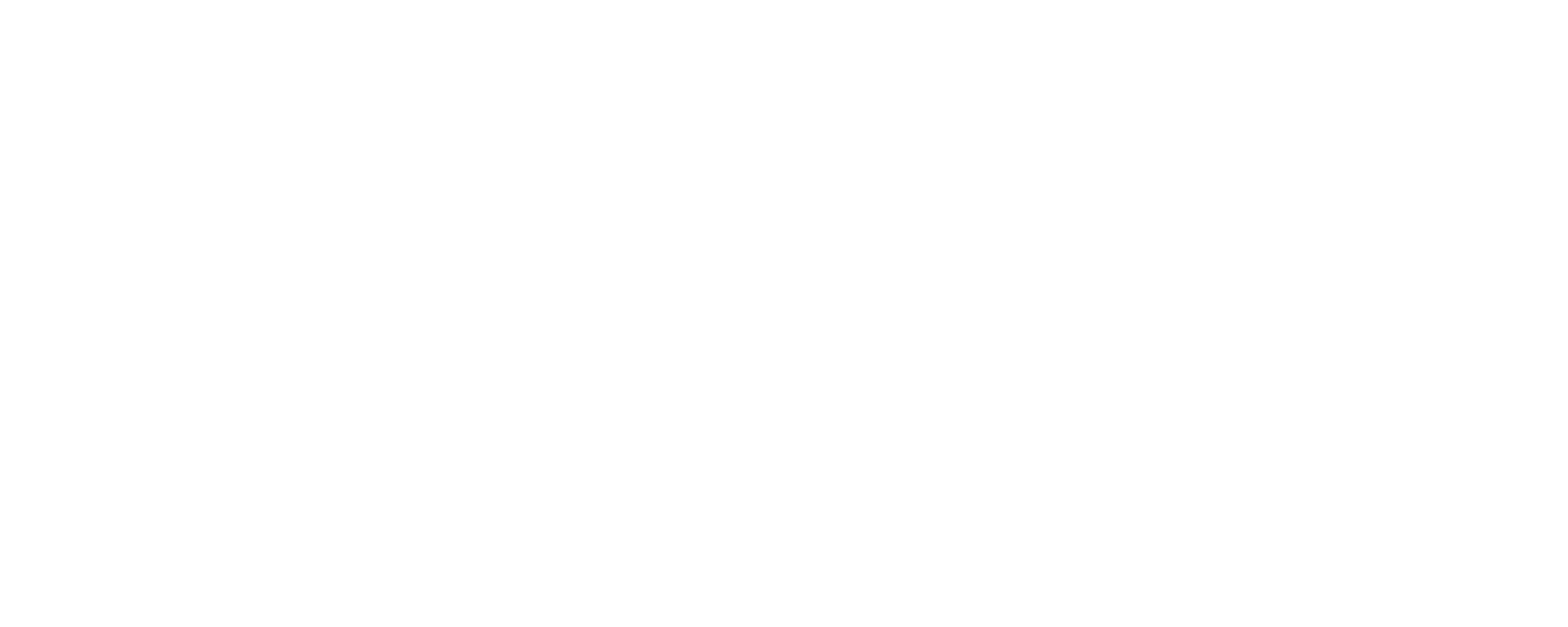 solutions copy.png