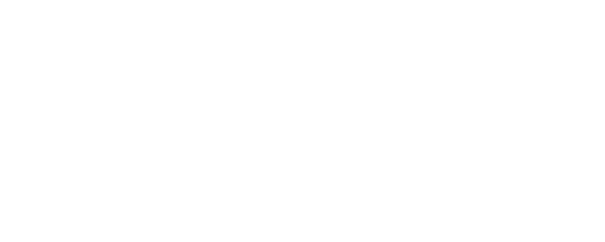 Solution 2 Copy.png
