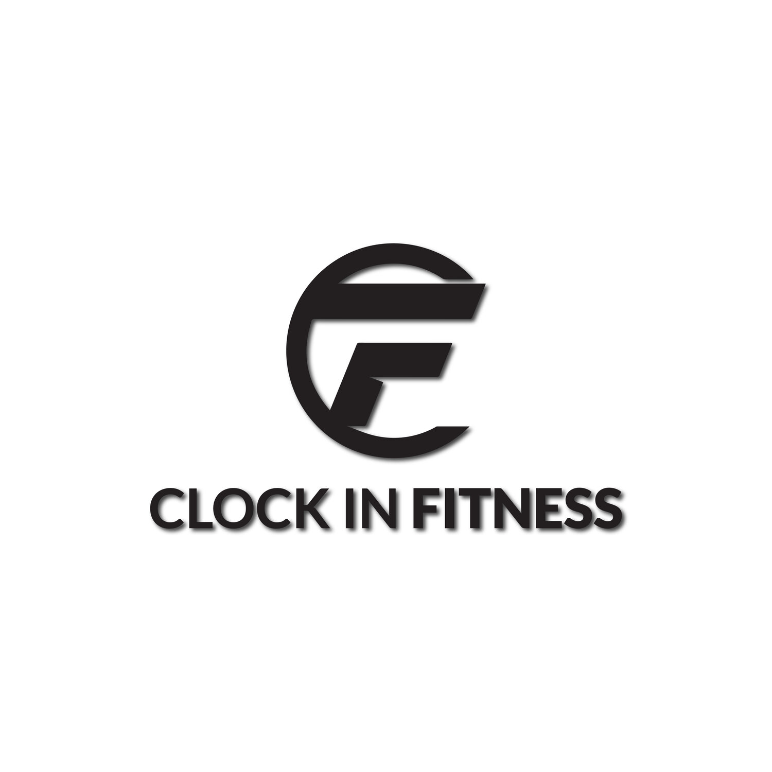 Clock In Fitness