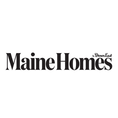 Petalage Florals - Maine Homes - Downeast Magazine