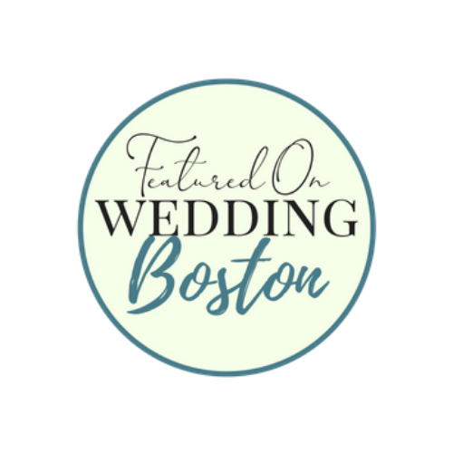 Petalage Florals Weddings Boston