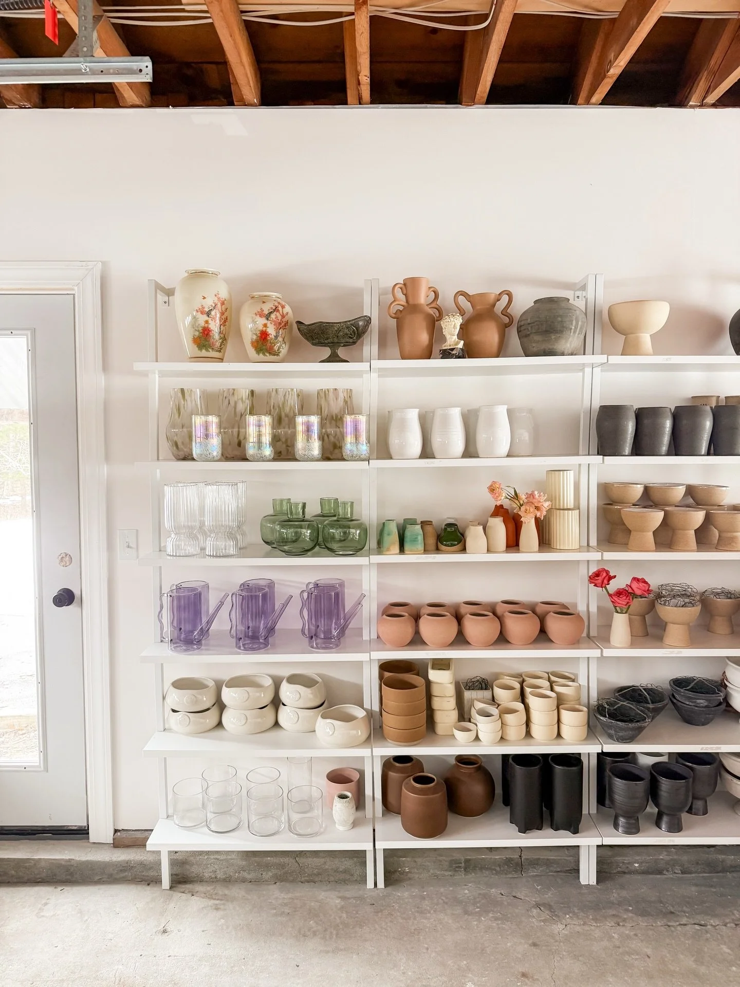 Coming together over and over again, Petalage keeps on petaling xoxo 💋 
.
.
Always with the help of my family 💗