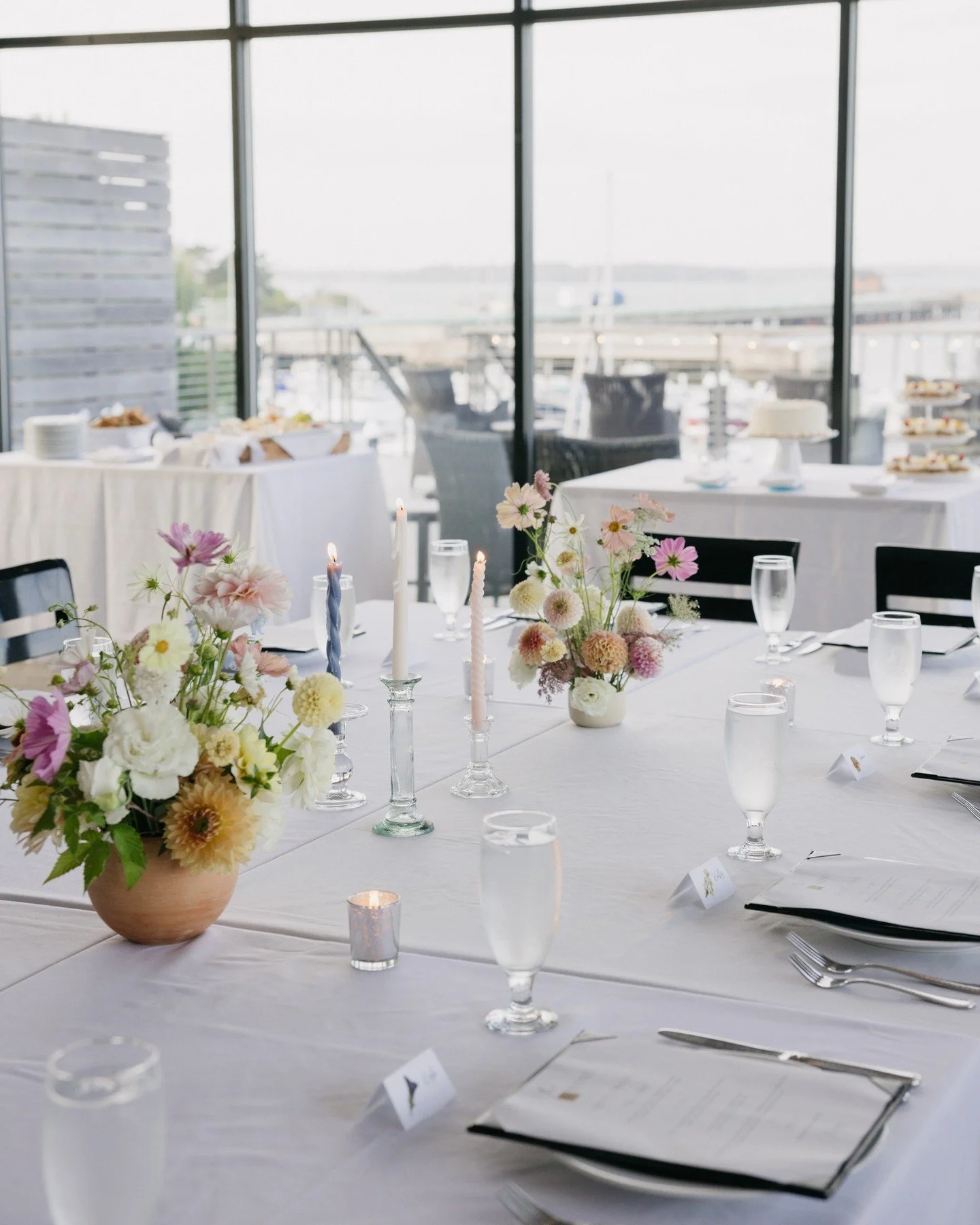 Little round balls of joy 🥲 if you get it, you get it, if you don&rsquo;t well &hellip;