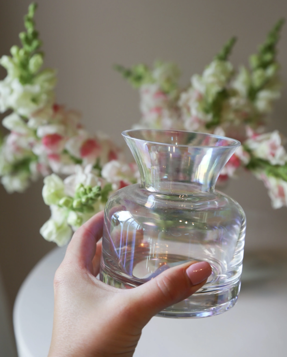 Screenshot 2026-02-10 at 1.50.36 PM.png