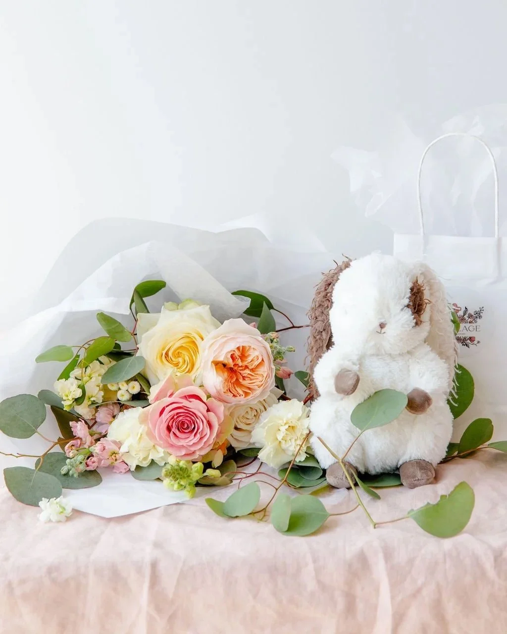 petalage_florals_portland_maine-290.jpg