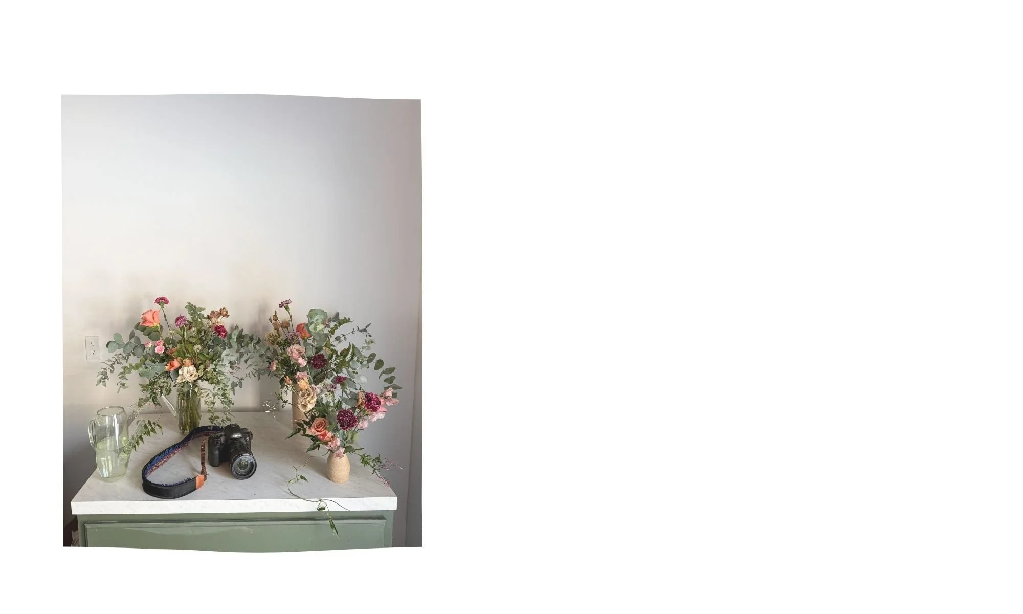 01-Home-Top-Back (3).jpg