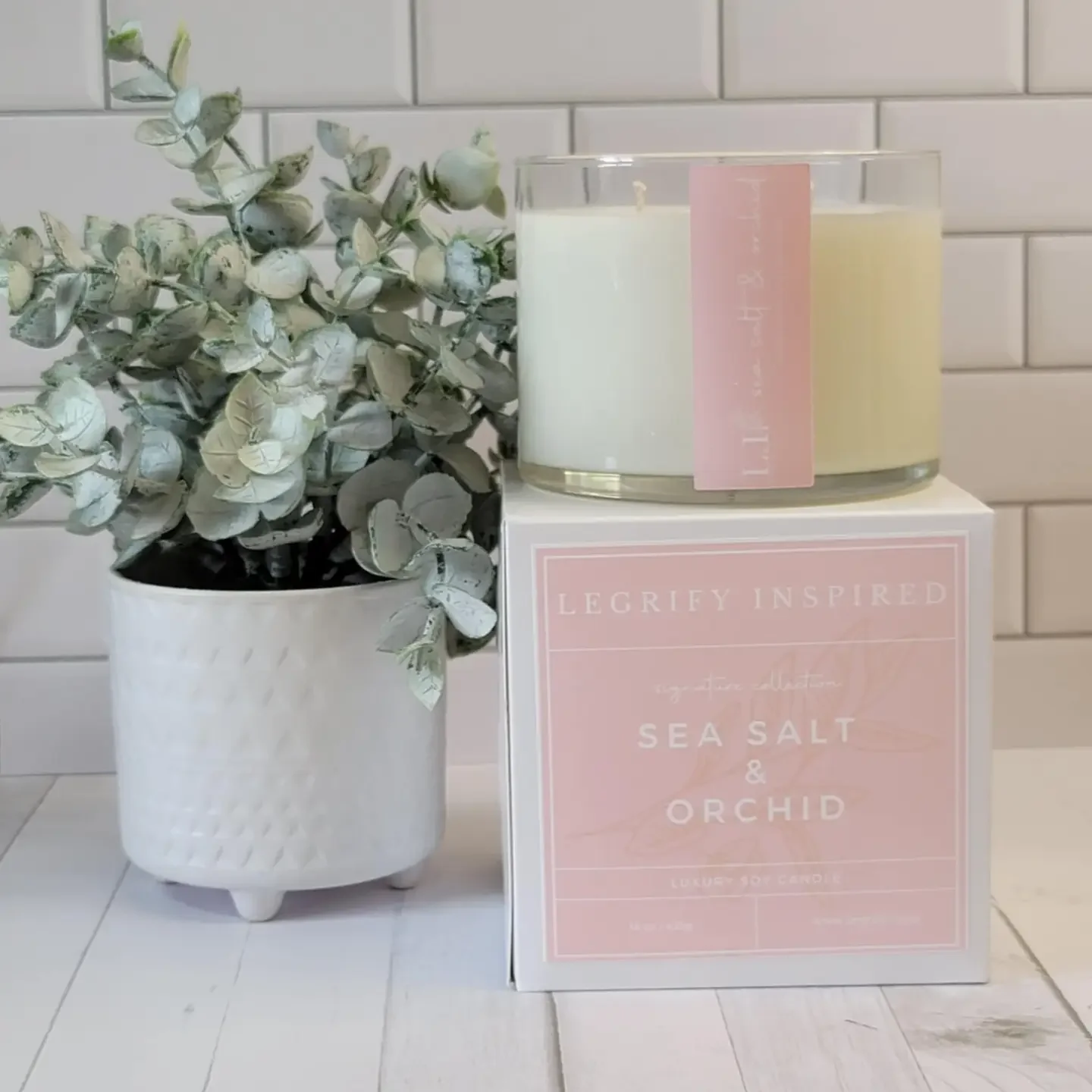 seasalt&orchid.webp
