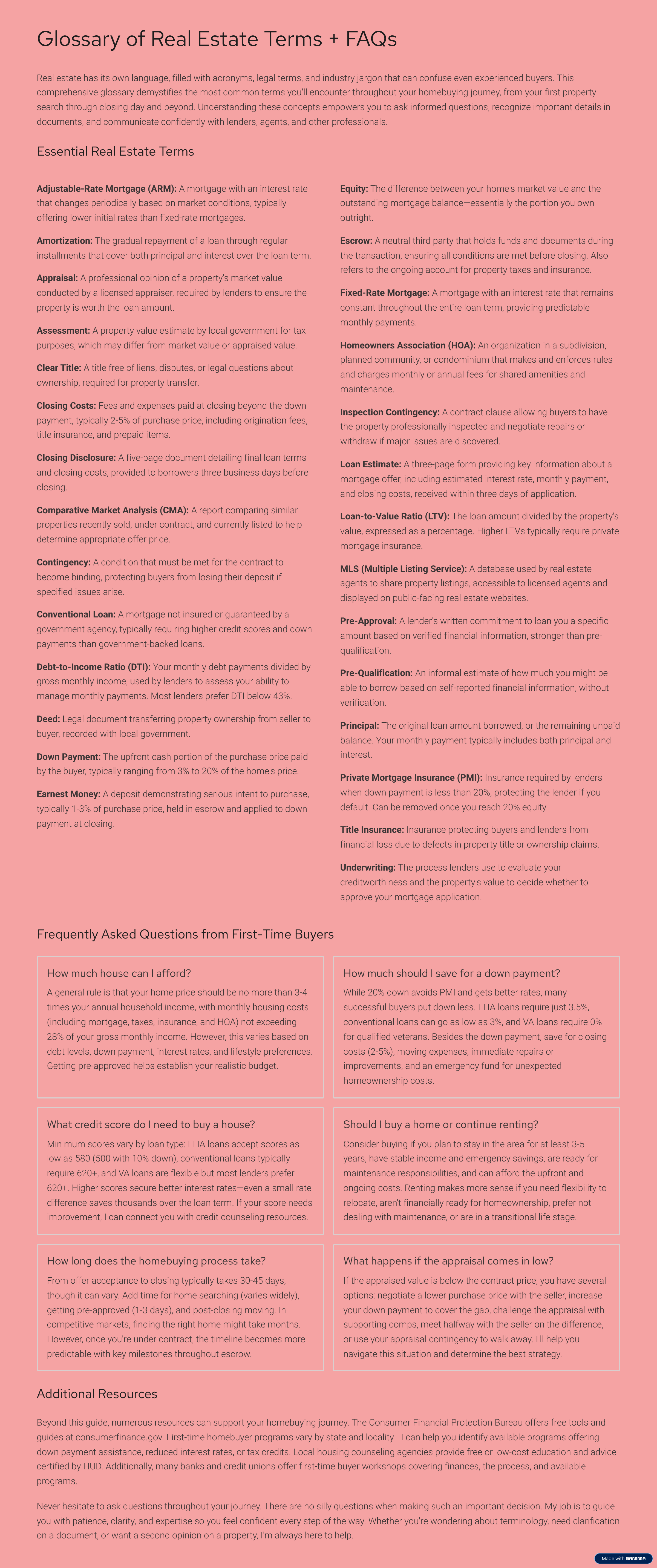 9_Glossary-of-Real-Estate-Terms-FAQs.png