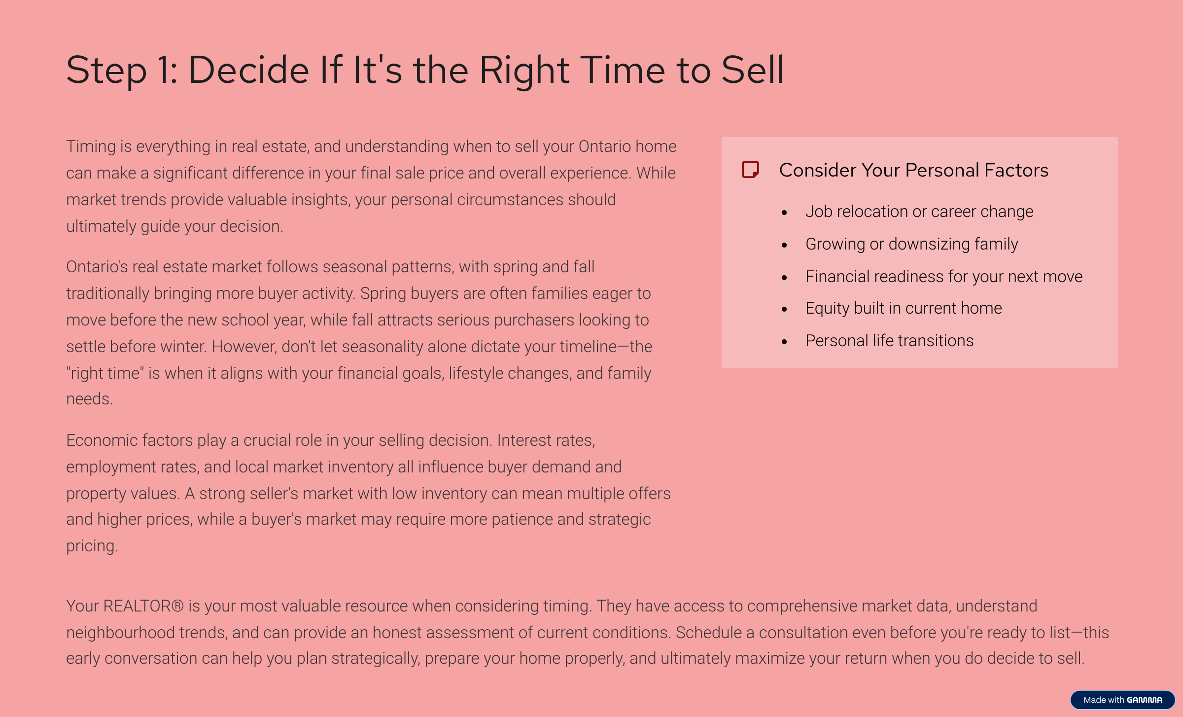 2_Step-1-Decide-If-Its-the-Right-Time-to-Sell.png