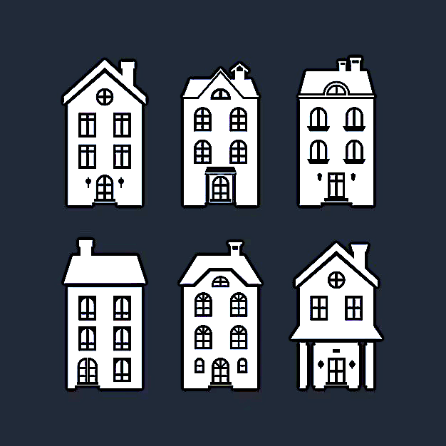 Tharsha Realty