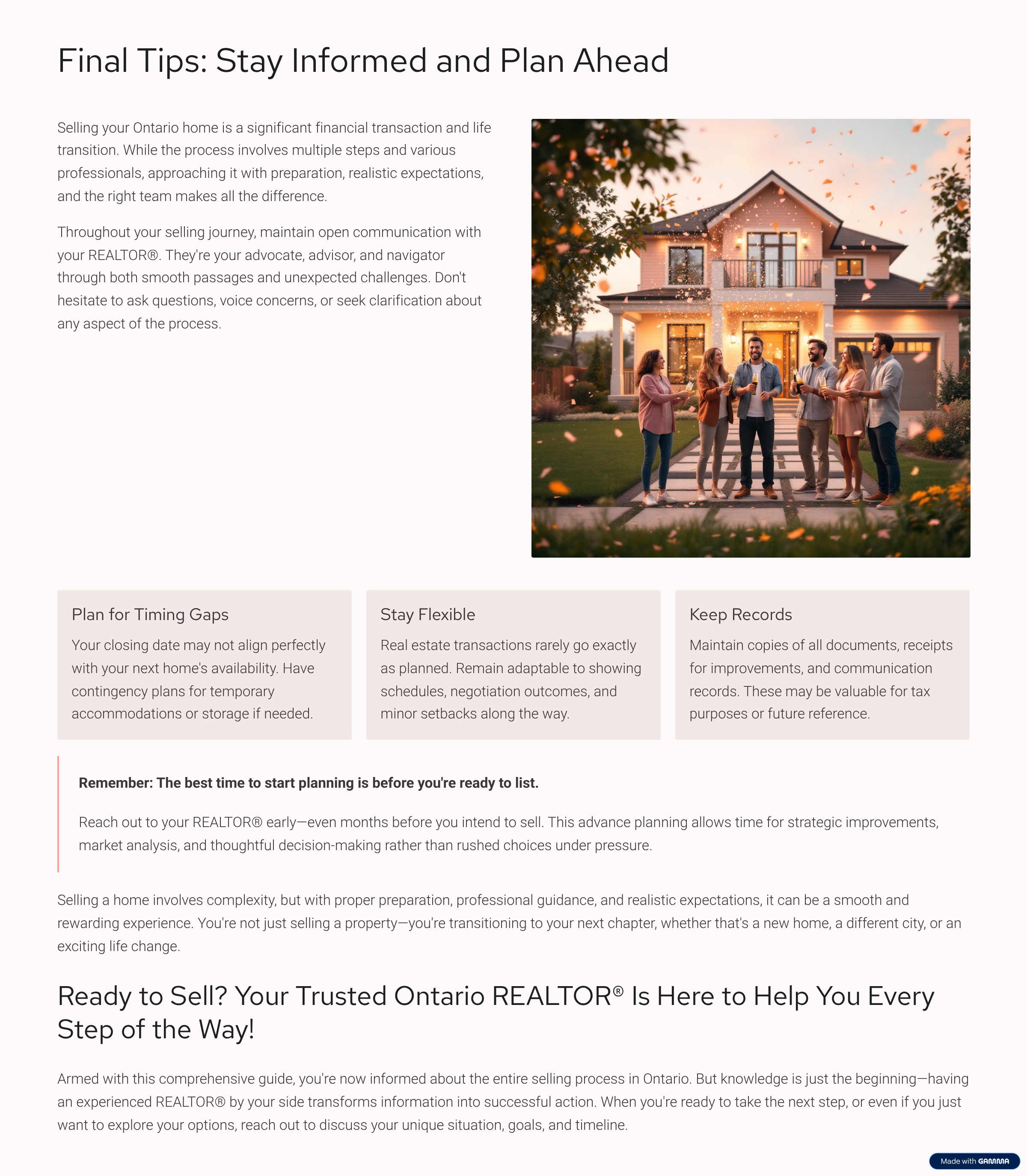 10_Final-Tips-Stay-Informed-and-Plan-Ahead.png