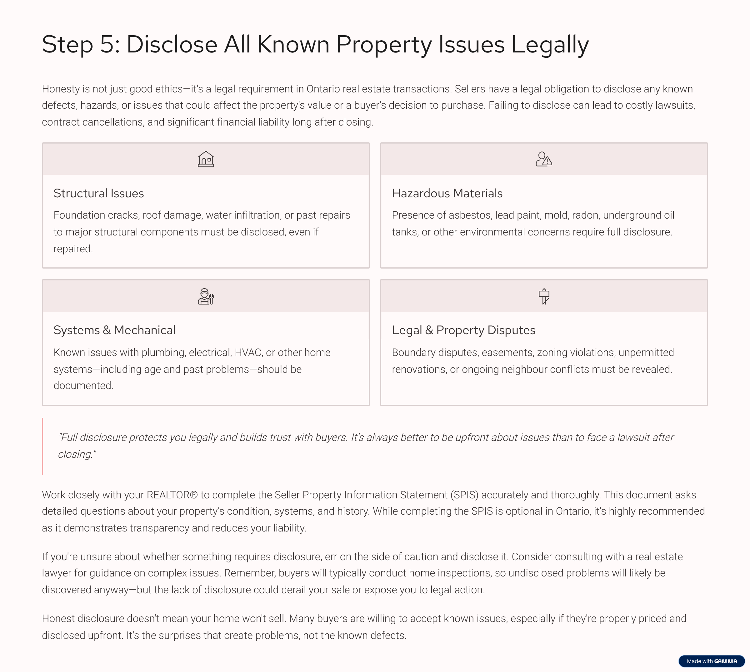 6_Step-5-Disclose-All-Known-Property-Issues-Legally.png