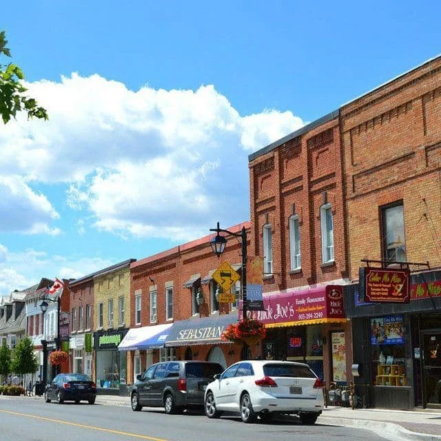 Main-Street-Markham.jpg