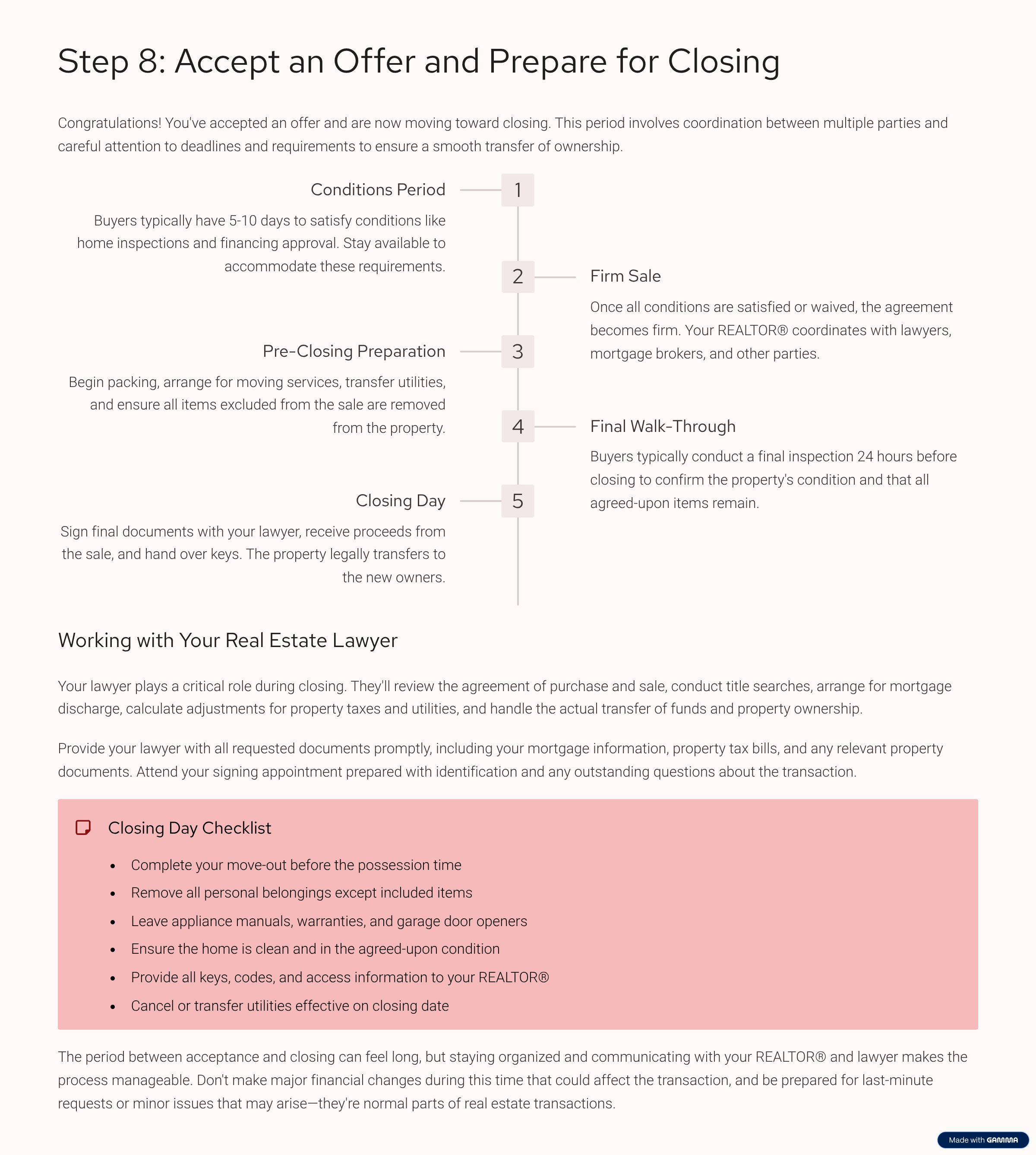 9_Step-8-Accept-an-Offer-and-Prepare-for-Closing.png