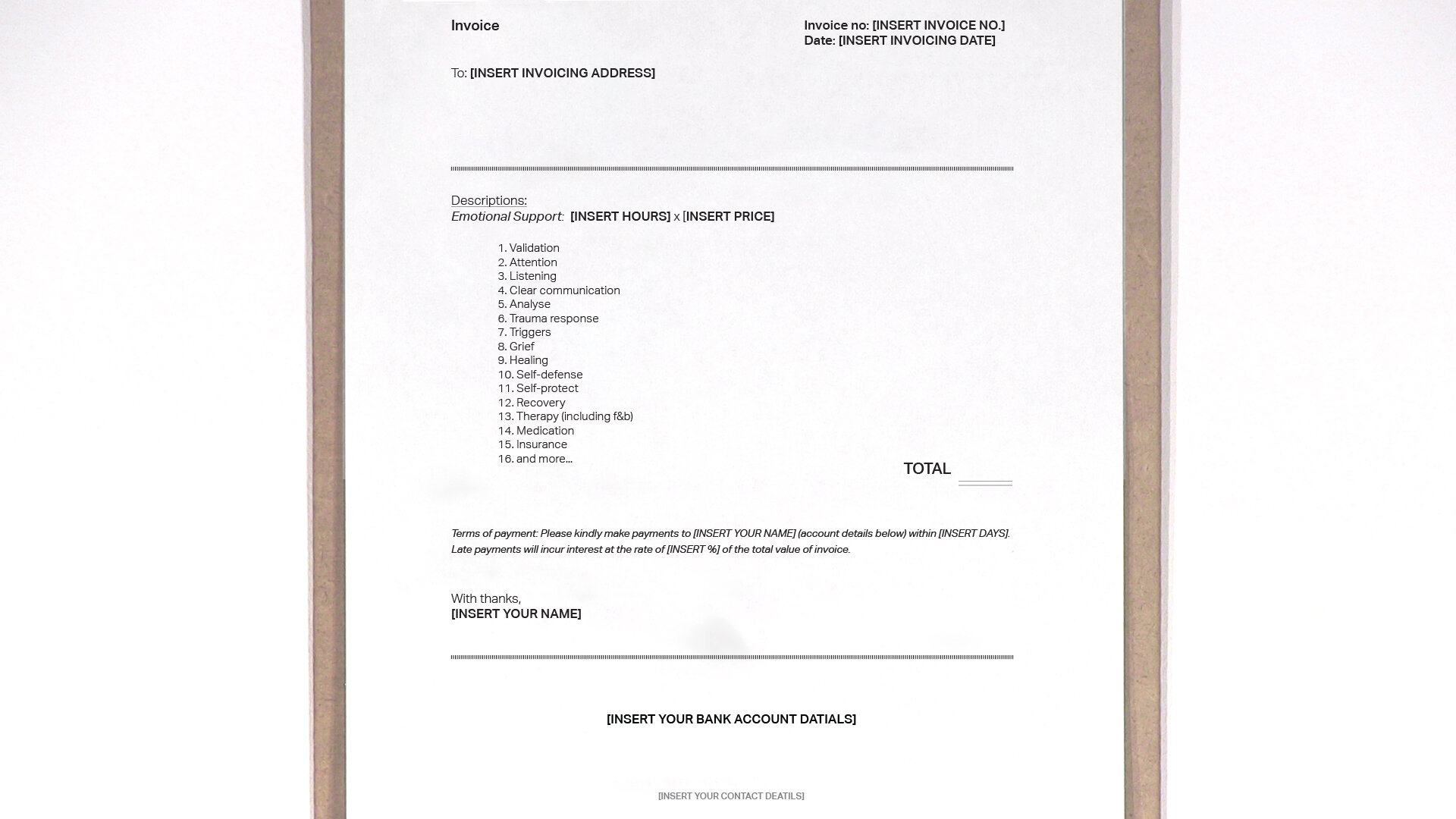 Invoice template for invisible labour (For QTIPIBOC communities only)_details.jpg