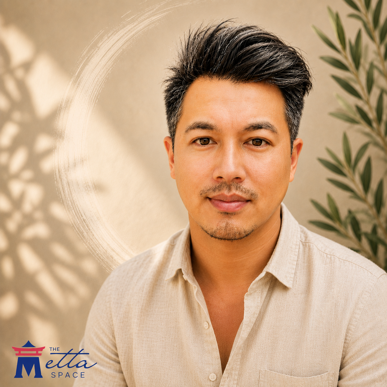 victor nguyen headshot 2026.png