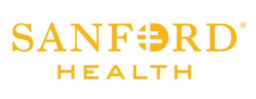 Sanford Health logo