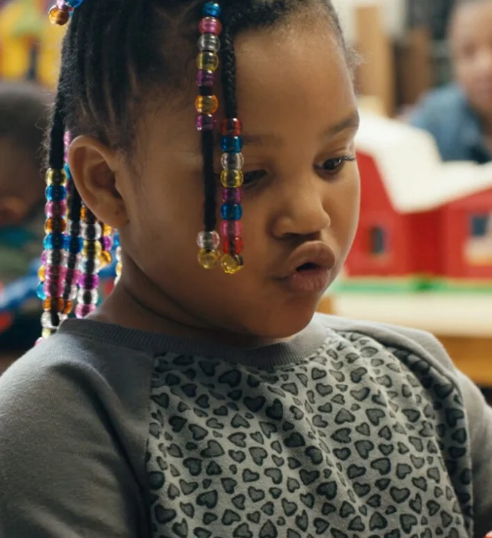 Northside Achievement Zone | Bush Prize for Community Innovation 2016