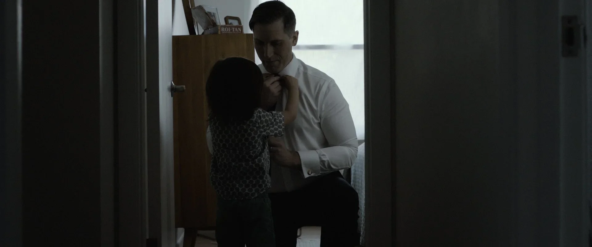 Untitled00277641.JPEG.webp