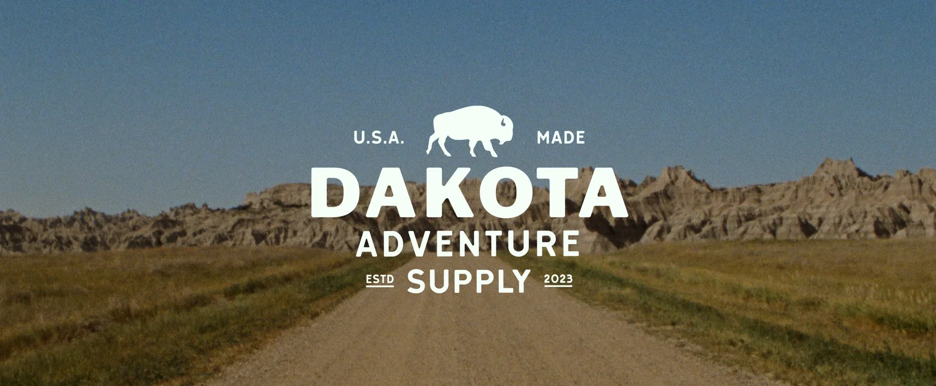 Dakota Adventure Supply