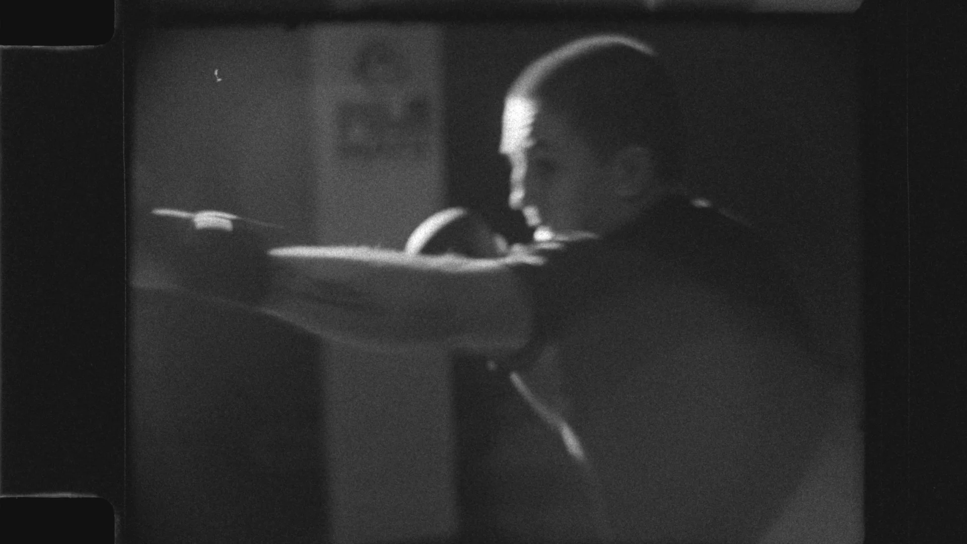 Chey_Horizontal_Subtitles00000355 copy.jpg