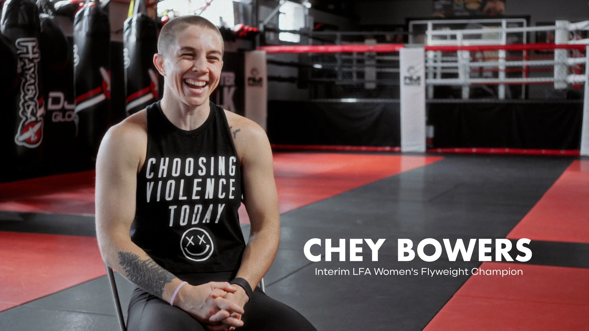 004_00001033 copy.jpg