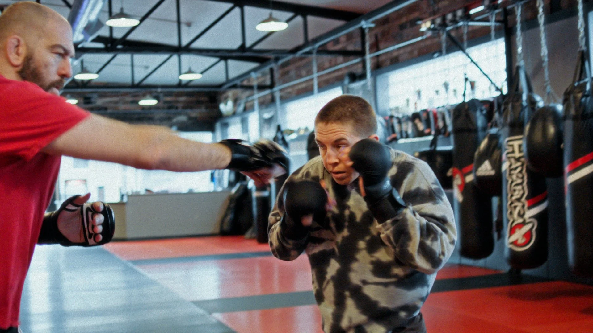 013_00004271 copy.jpg