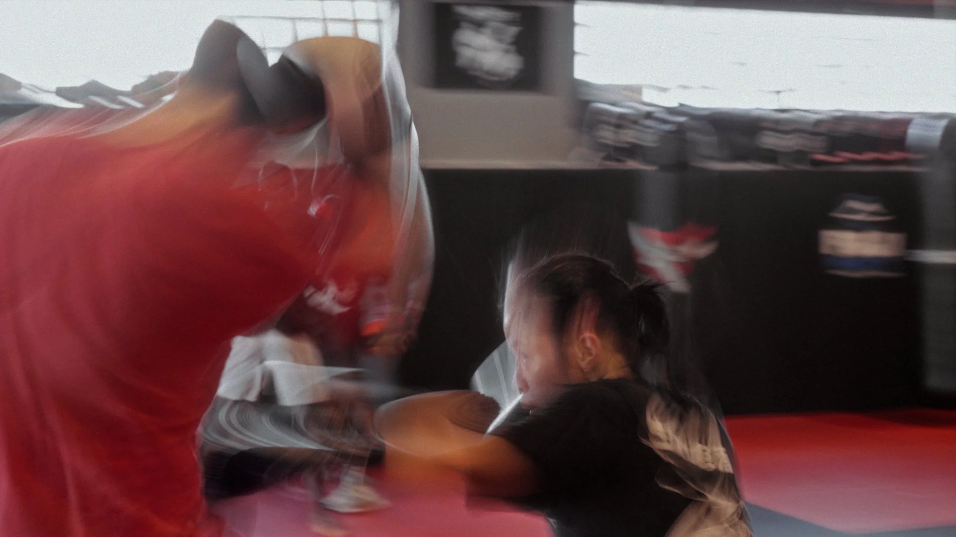 011_00003718 copy.jpg