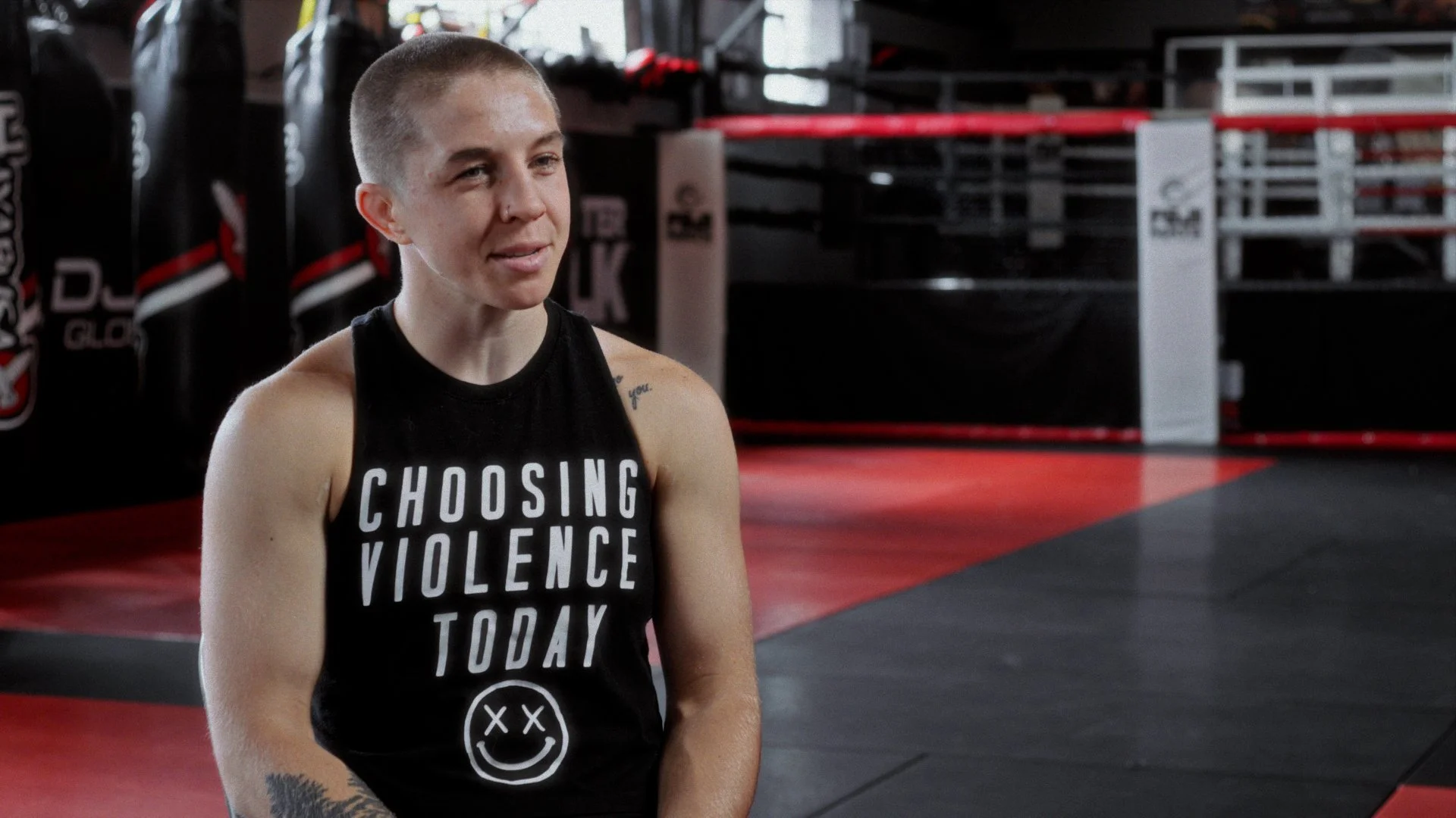 010_00003560 copy.jpg