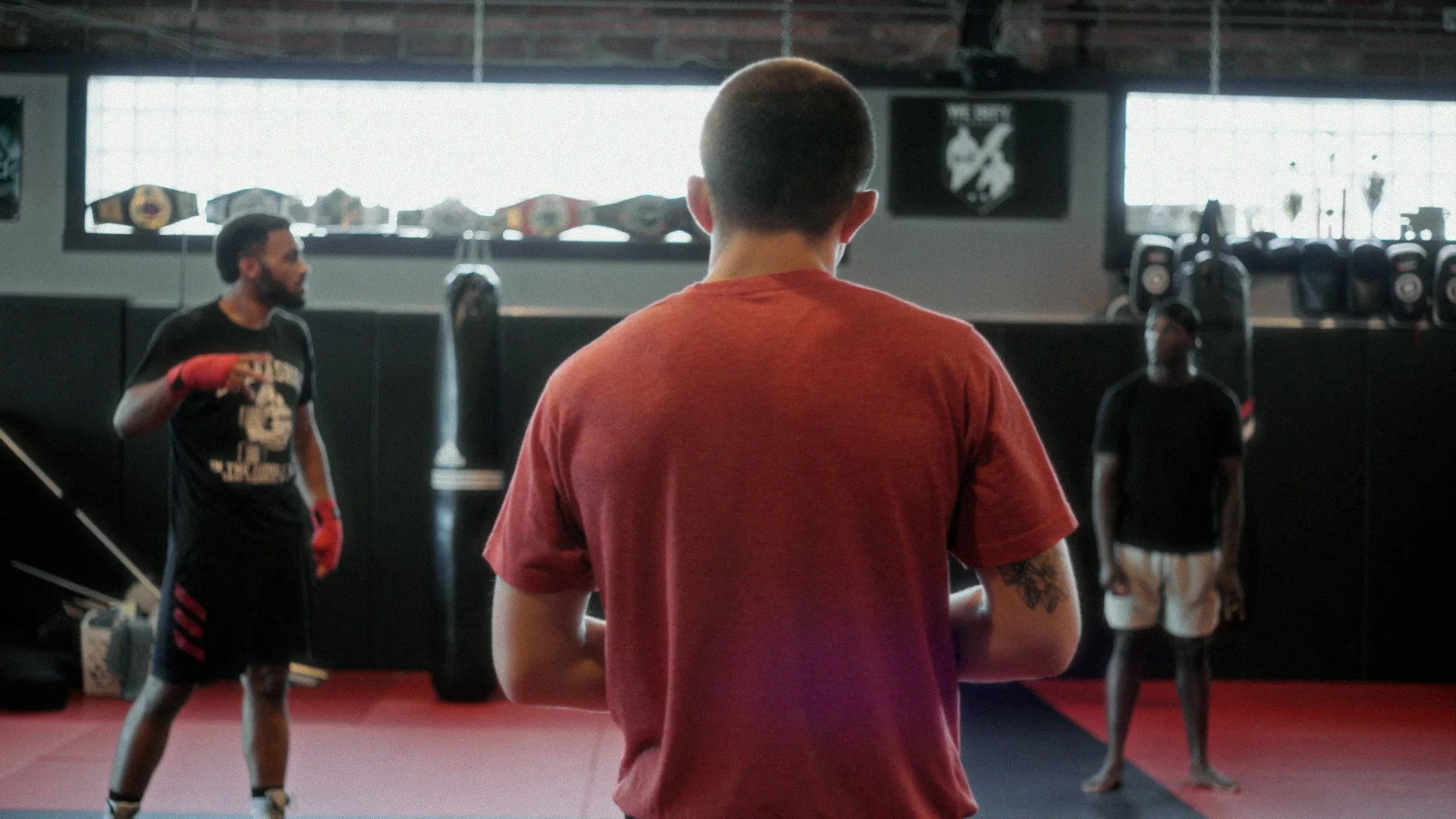 022_00007516 copy.jpg