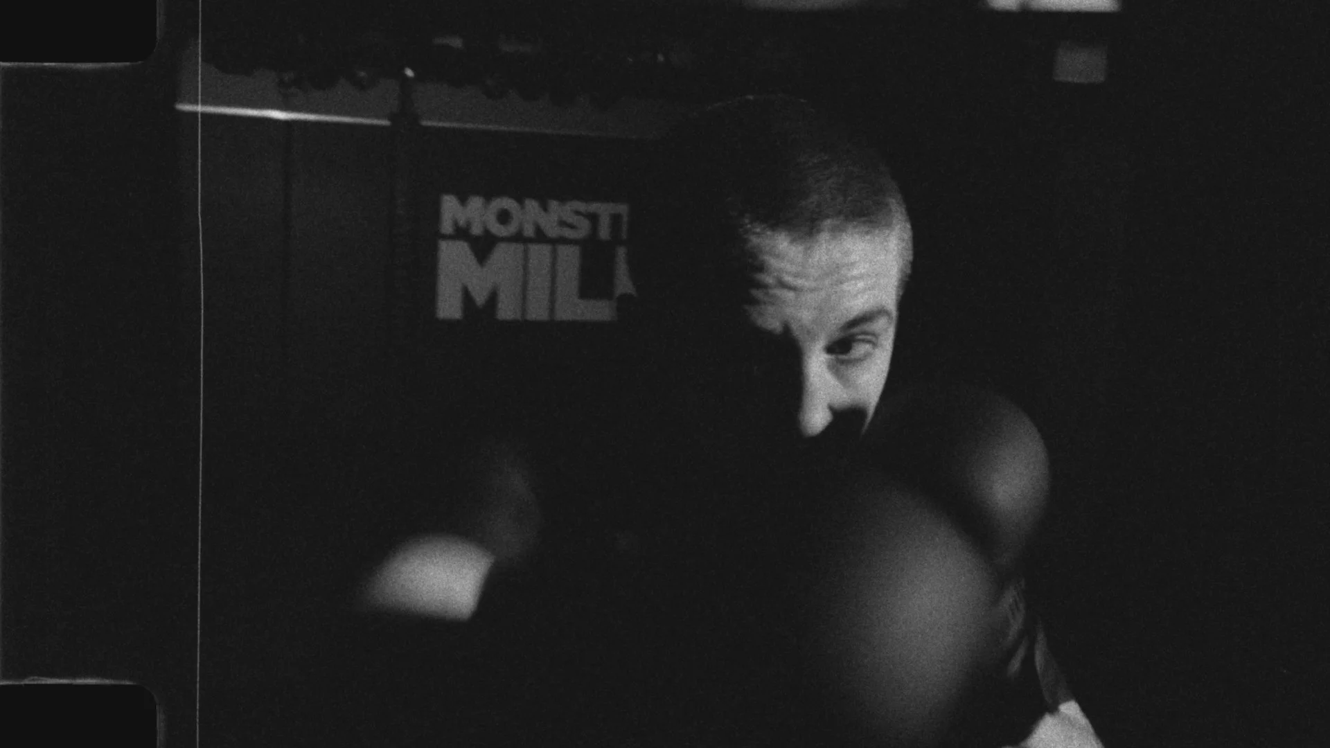 015_00004566 copy.jpg