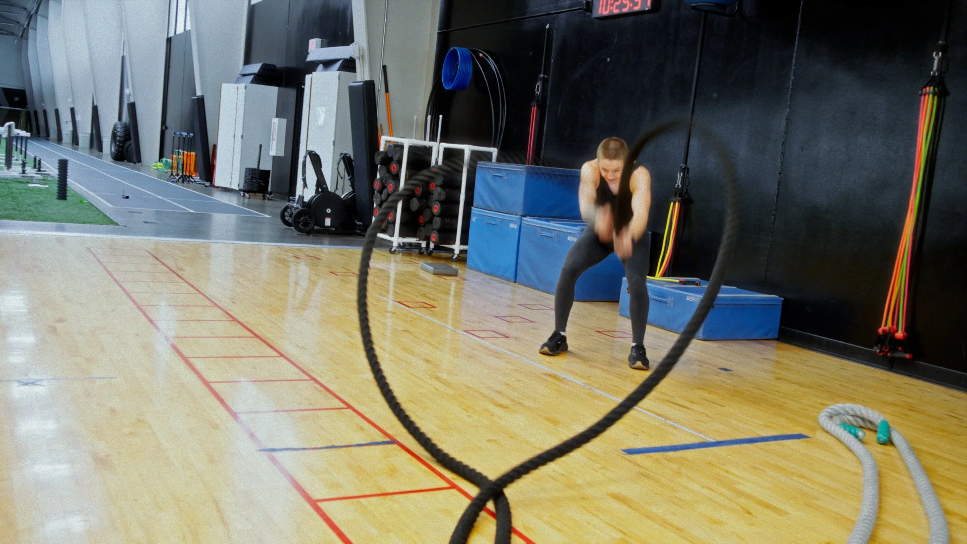 021_00006517 copy.jpg